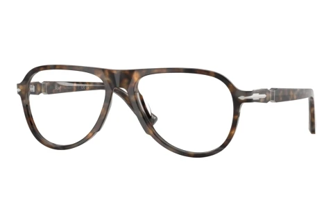 Brille Persol PO3411V 1248