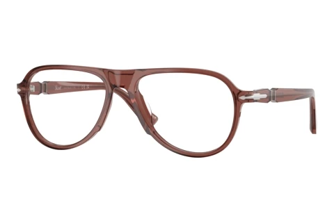 Brille Persol PO3411V 1256