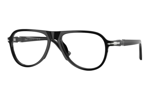 Brille Persol PO3411V 95
