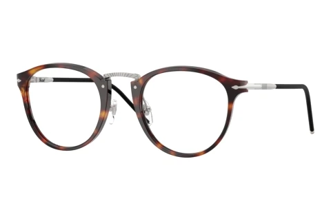 Brille Persol PO3416V 24