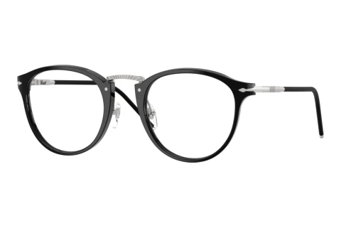 Brille Persol PO3416V 95