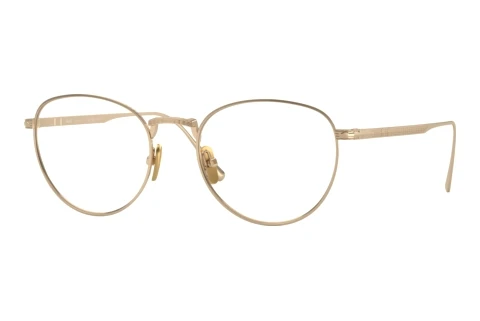 Brille Persol PO5002VT 8000