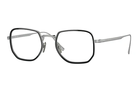 Brille Persol PO5006VT 8006