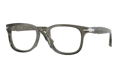 Brille Persol PO8003V 1103
