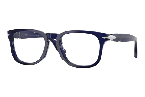 Brille Persol PO8003V 181