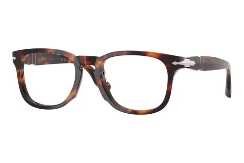 Brille Persol PO8003V 24