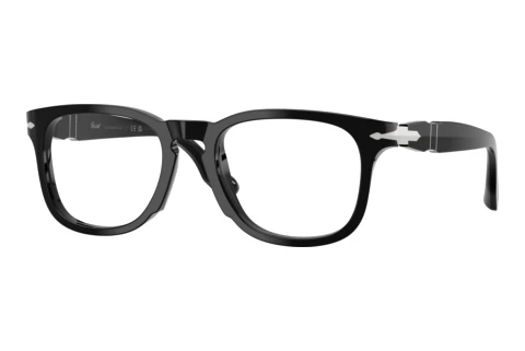 Brille Persol PO8003V 95