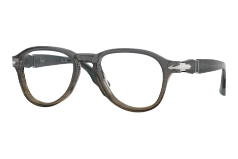 Brille Persol PO8004V 1012