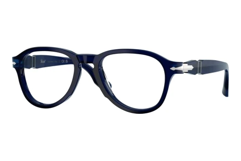 Brille Persol PO8004V 181