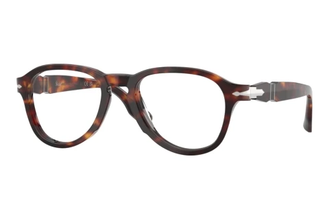 Brille Persol PO8004V 24