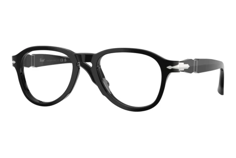 Brille Persol PO8004V 95