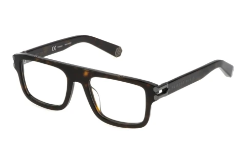 Brille Philipp Plein VPP021M 0722