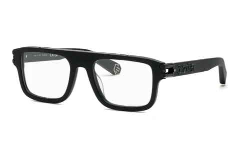 Brille Philipp Plein VPP021V 0703