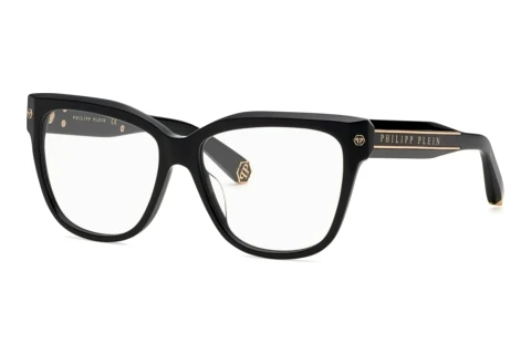 Brille Philipp Plein VPP051M 0700