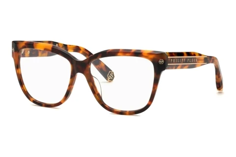 Brille Philipp Plein VPP051M 0728