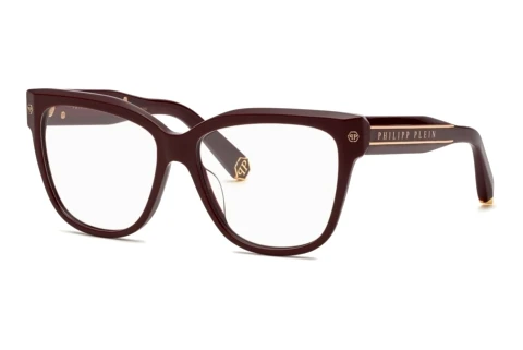 Brille Philipp Plein VPP051M 0G96