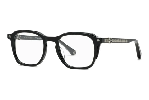 Brille Philipp Plein VPP059M 0700
