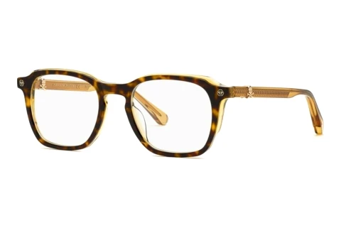 Brille Philipp Plein VPP059V 0ADR