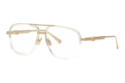 Brille Philipp Plein VPP063M 0302