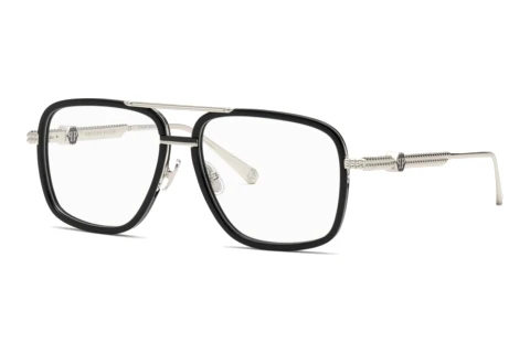 Brille Philipp Plein VPP063M 0K07