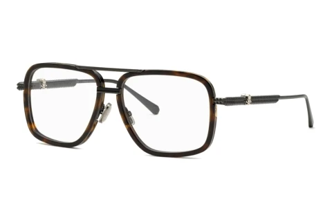 Brille Philipp Plein VPP063V 0593