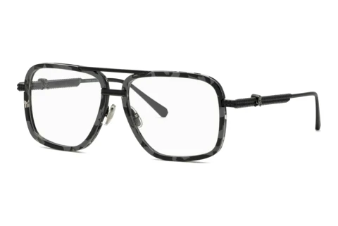 Brille Philipp Plein VPP063V 0599