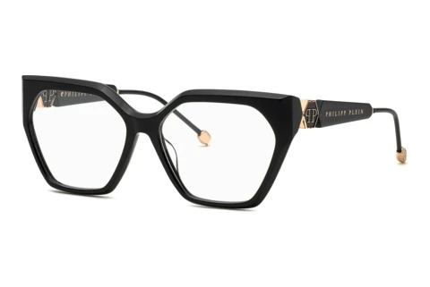Brille Philipp Plein VPP068S 0700