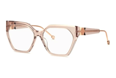 Brille Philipp Plein VPP068S 07T1