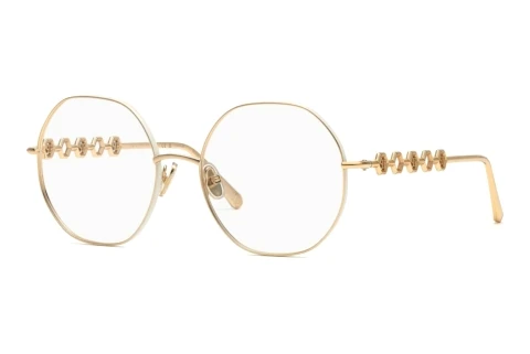 Brille Philipp Plein VPP070M 0H32