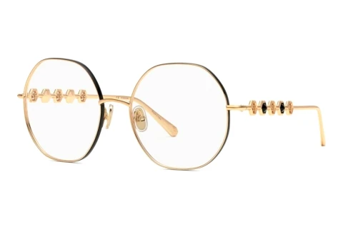 Brille Philipp Plein VPP070S 02AM