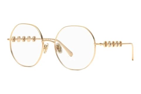 Brille Philipp Plein VPP070S 0300