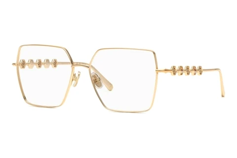Brille Philipp Plein VPP071S 0300