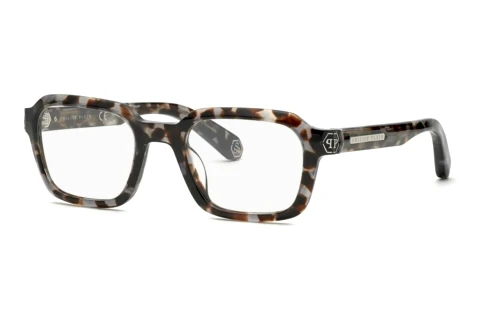 Brille Philipp Plein VPP083M 03KA