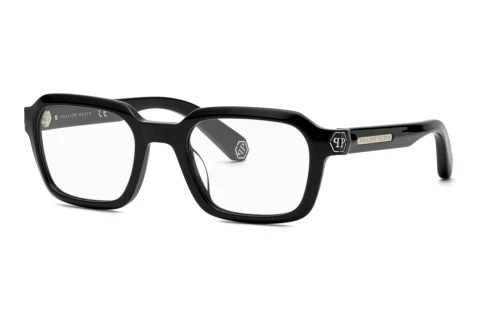 Brille Philipp Plein VPP083M 0700