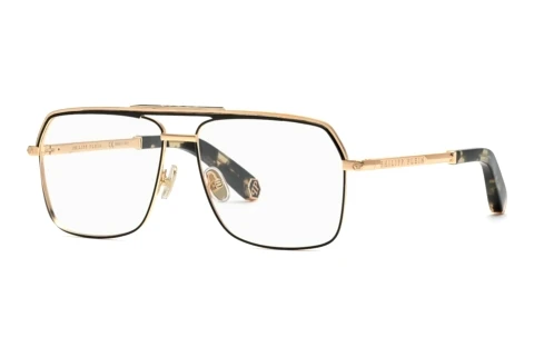 Brille Philipp Plein VPP085M 02AM