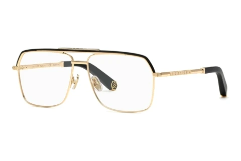 Brille Philipp Plein VPP085M 0302