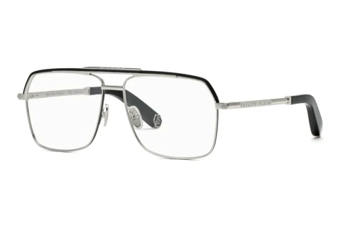 Brille Philipp Plein VPP085M 0578