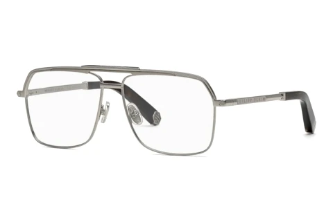 Brille Philipp Plein VPP085M 0E56