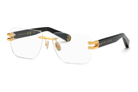 Brille Philipp Plein VPP086M 0400