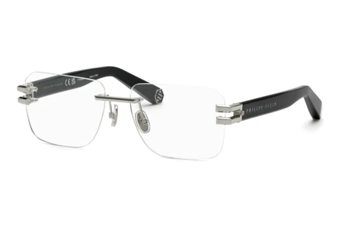 Brille Philipp Plein VPP086M 0579