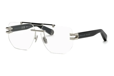 Brille Philipp Plein VPP087M 0K07
