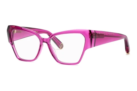Brille Philipp Plein VPP100 01F5