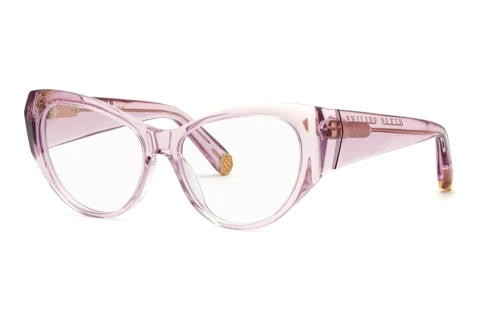 Brille Philipp Plein VPP101 06MH