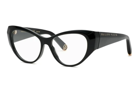Brille Philipp Plein VPP101 0700