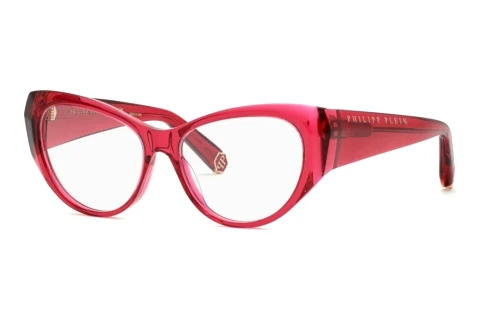 Brille Philipp Plein VPP101 0AGN