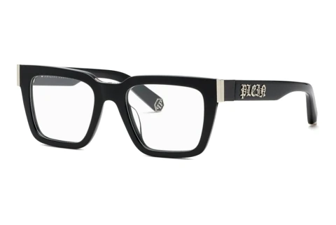 Brille Philipp Plein VPP112M 0700
