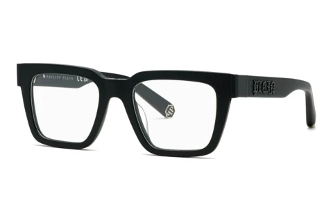 Brille Philipp Plein VPP112M 0703