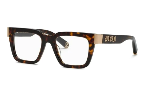Brille Philipp Plein VPP112M 0722