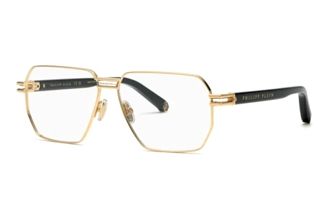 Brille Philipp Plein VPP114M 0300