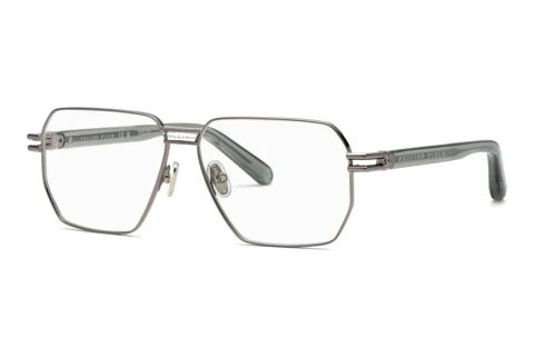 Brille Philipp Plein VPP114M 0509